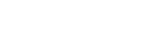 Diatom Capital